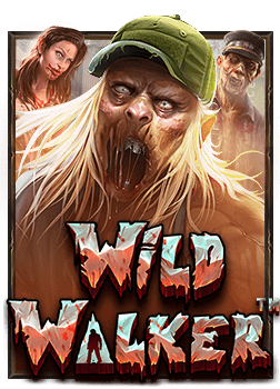 เล่นสล็อตสนุกๆ ที่ ag ufabet ทาง เข า ทำเงินได้จริง