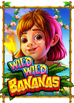 วิธีเล่น ag บาคาร่า เกมที่คุณไม่ควรพลาด!