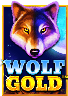 ทดลองเล่น agent joker123 สุดมันส์ที่ไม่ควรพลาด