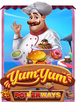 รีวิว ag gaming ทดลอง เล่น สนุกกับเกมสล็อต PG