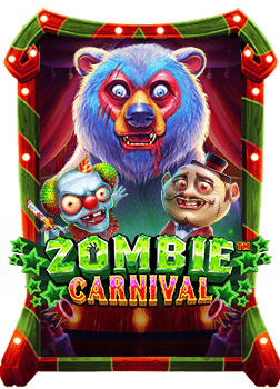 รีวิว agent sbobet ล าส ด ที่คุณไม่ควรพลาด