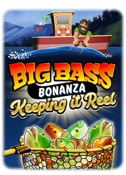 ทดลองเล่น agent gclub168pg สล็อต 678 สนุกได้ทุกวัน