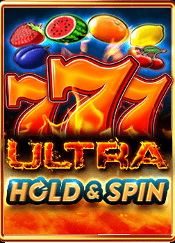 agent ufabet ทางเข า วิธีเล่นเกมสล็อตยอดฮิต