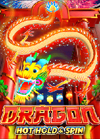 รีวิว ag บาคาร่า เกมที่ใครๆ ก็ต้องลอง